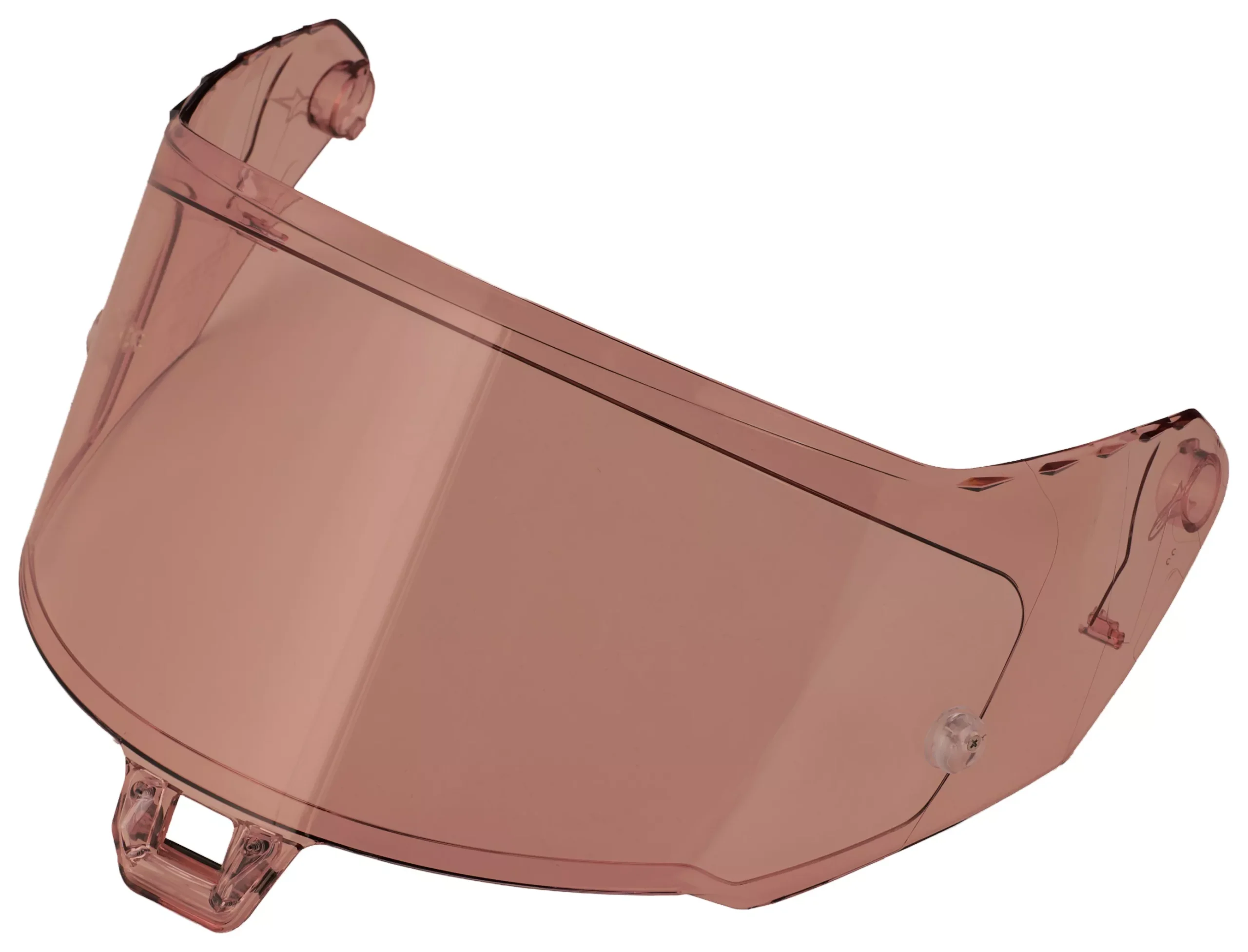 Alpinestars Supertech R10 / S-R7 Gen 2.1-R Absolute Vision Face Shield