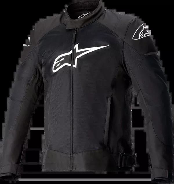 Alpinestars T SP X Superair Jacket