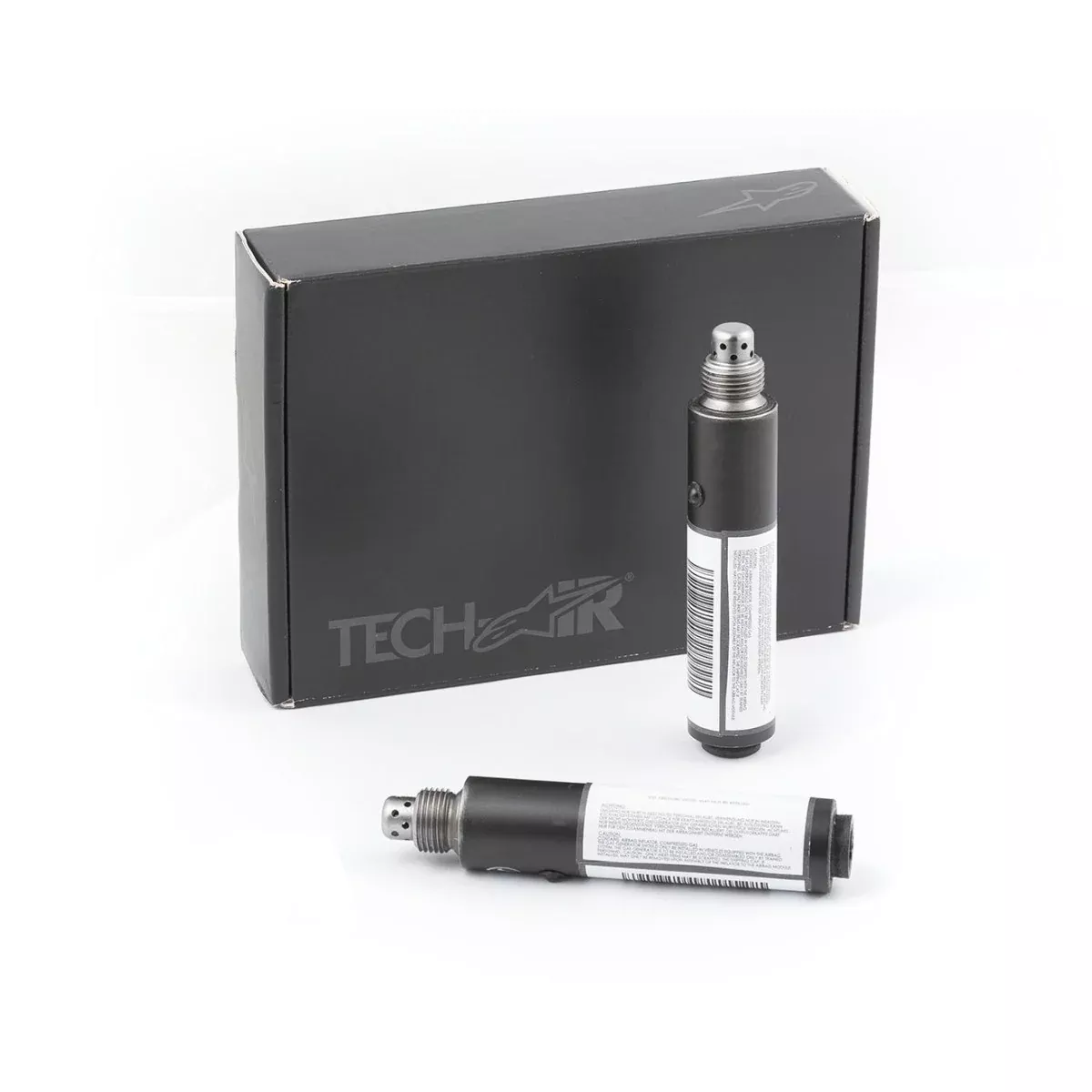 Alpinestars Tech 10 Tech Air Type 5 Inflator Kit X2