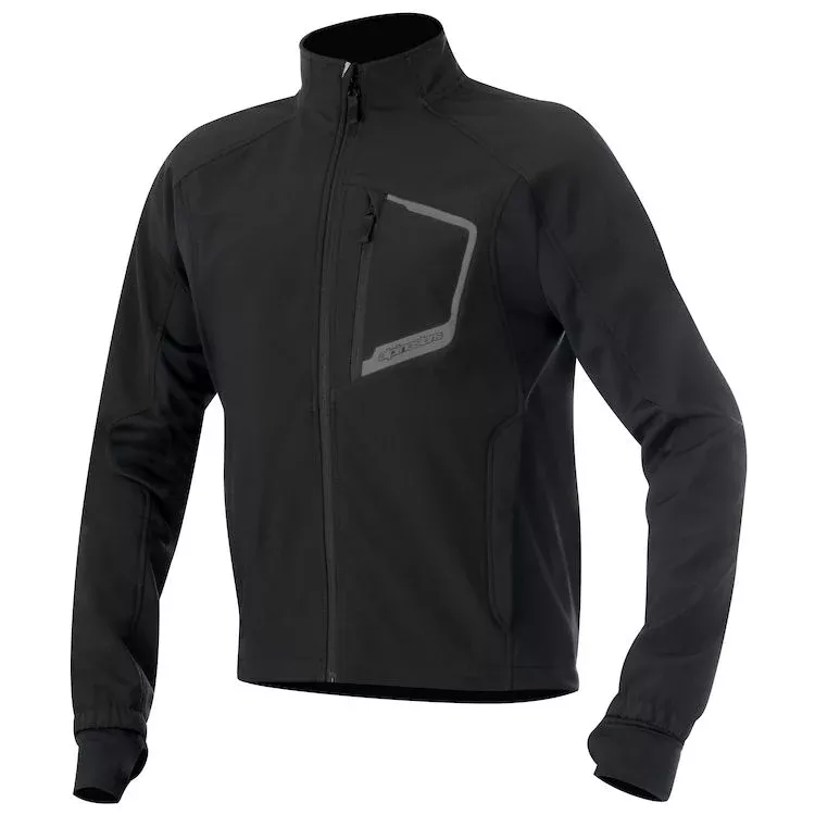 Alpinestars Tech Layer Top/Jacket