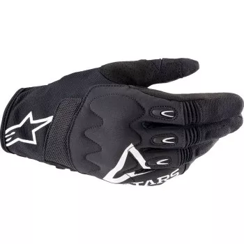 Alpinestars Techdura Gloves (Closeout Sale!)