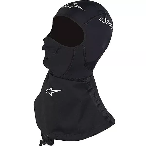 Alpinestars Touring Balaclava