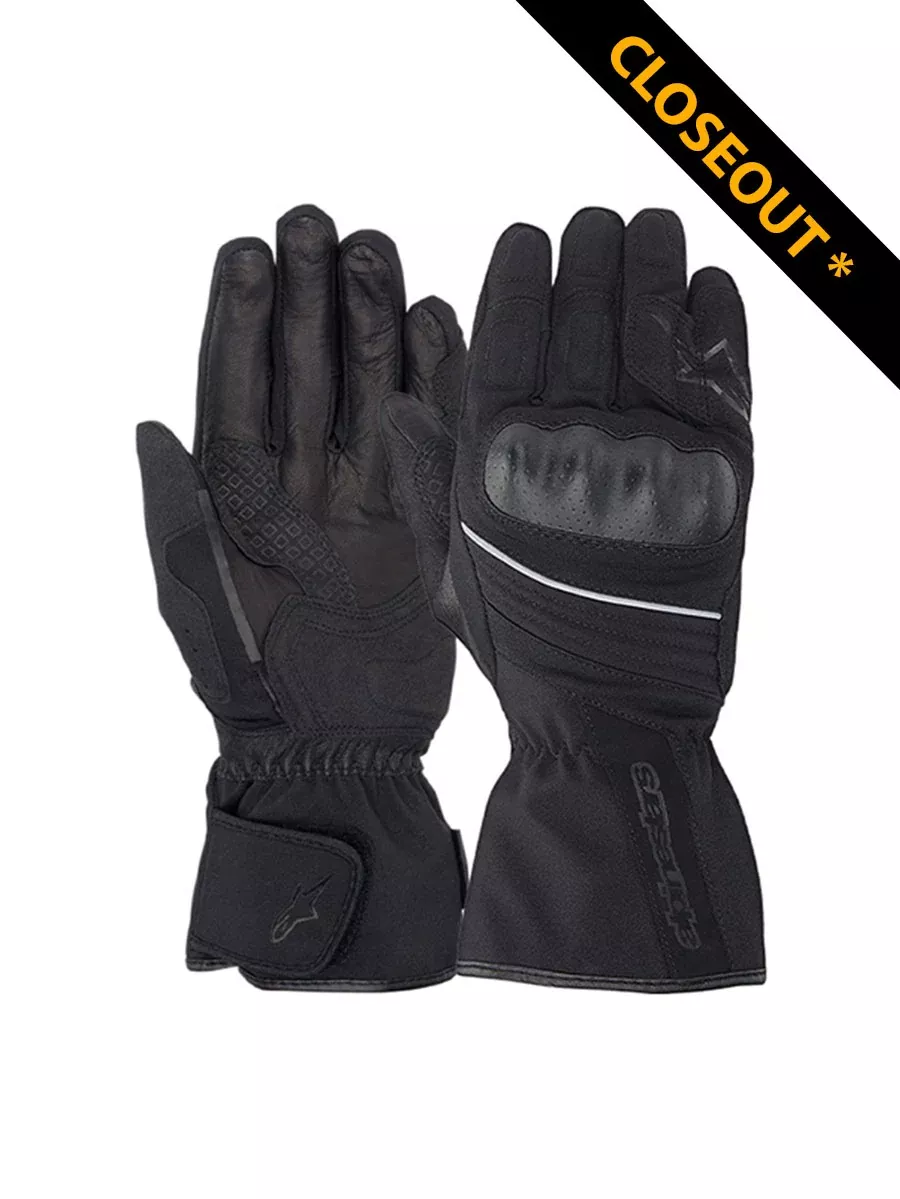 Alpinestars Women’s Stella Equinox Gloves