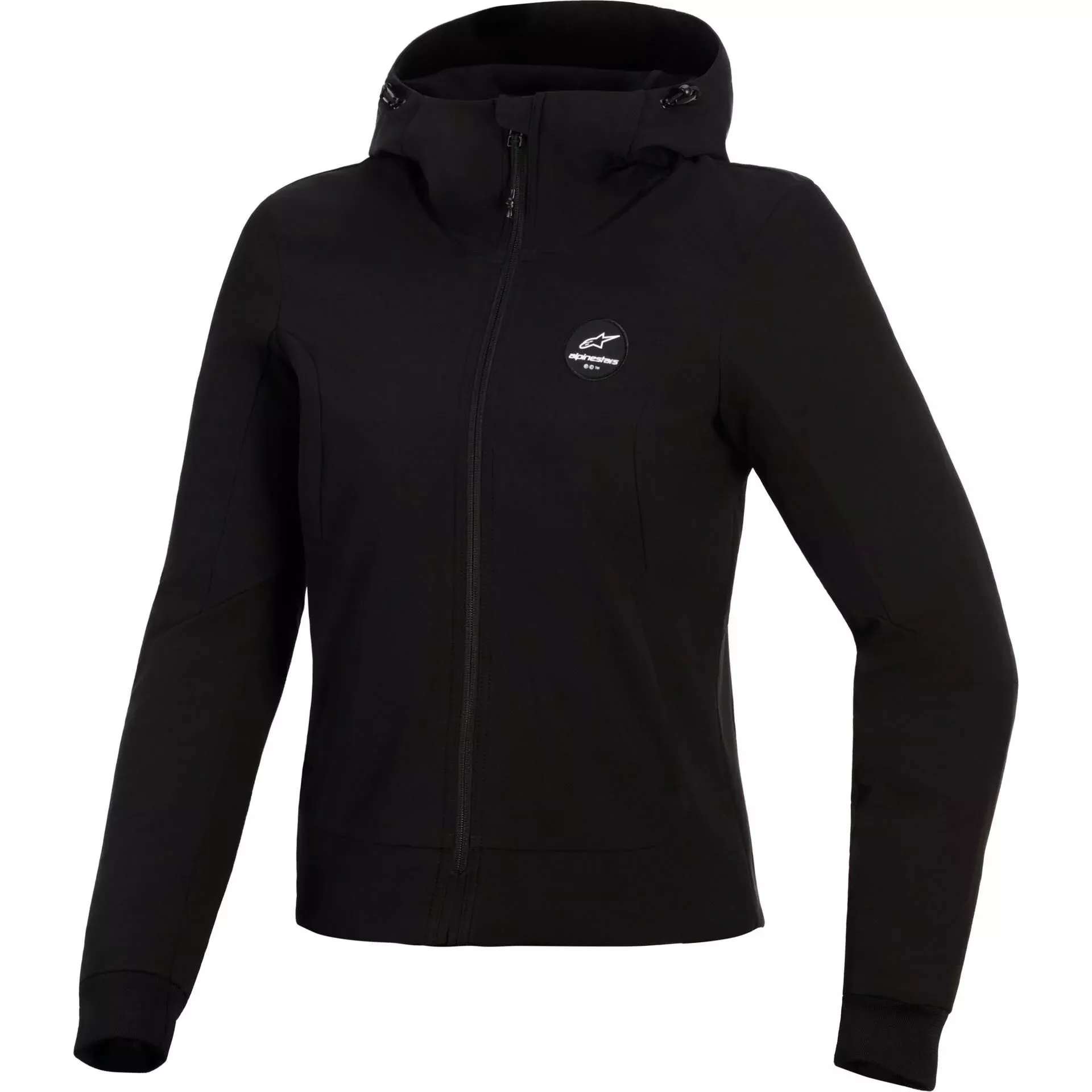 Alpinestars Women's Stella Radium Jacket