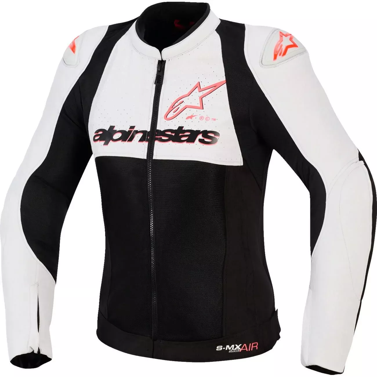 Alpinestars Women's Stella SMX Air Jacket