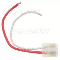 ALTERNATOR PLUG 10SI