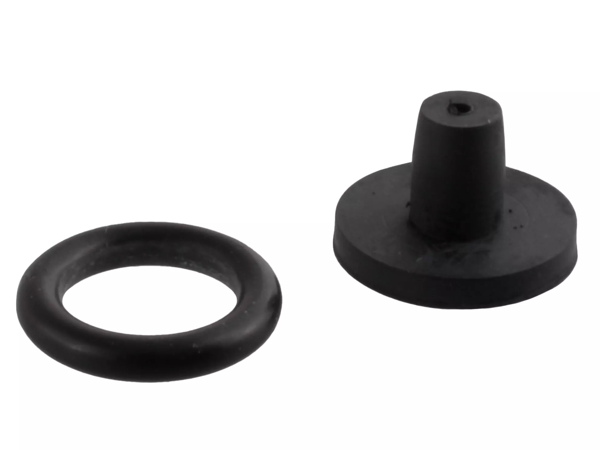 Altitude Knob Gasket Kit | Honda CT90/ Trail 90 (K1-K8)