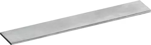 Alum Angle Stock 1" x 3/16" x 7.5' ALL22255-7