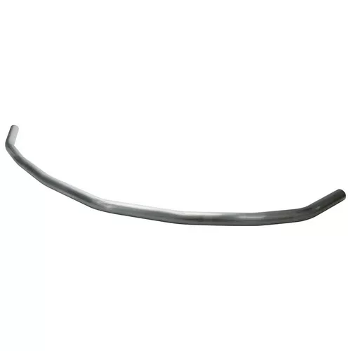 Aluminum ABC Bumper ALL22350