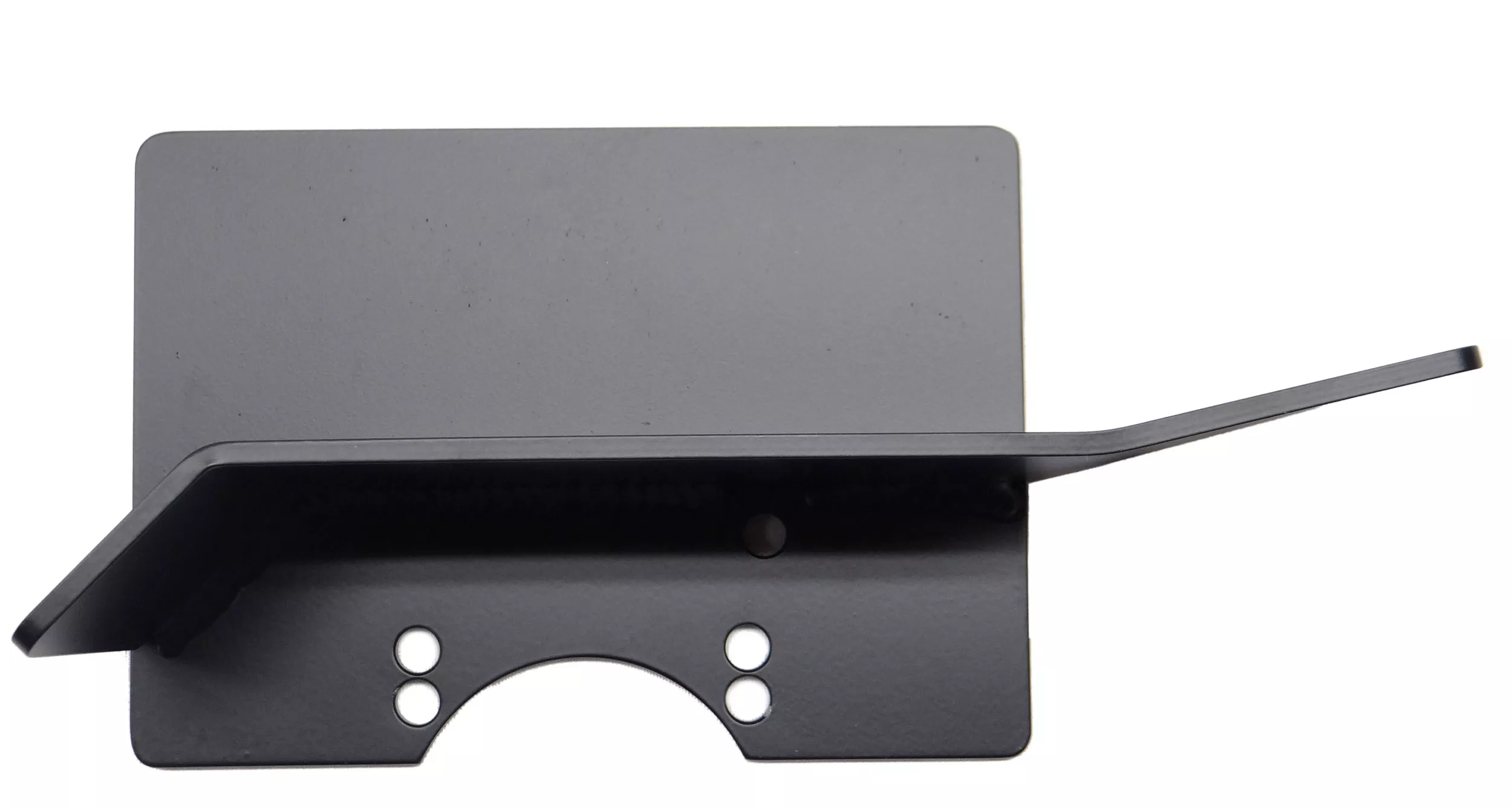 Aluminum Chain GuardFor Briggs Raptor | Flathead & Tecumseh