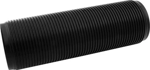 Aluminum Coil Over Sleeve 7in Afco Monroe ALL64161