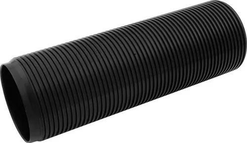 Aluminum Coil Over Sleeve 7in Bilstein/Koni/Penske ALL64163