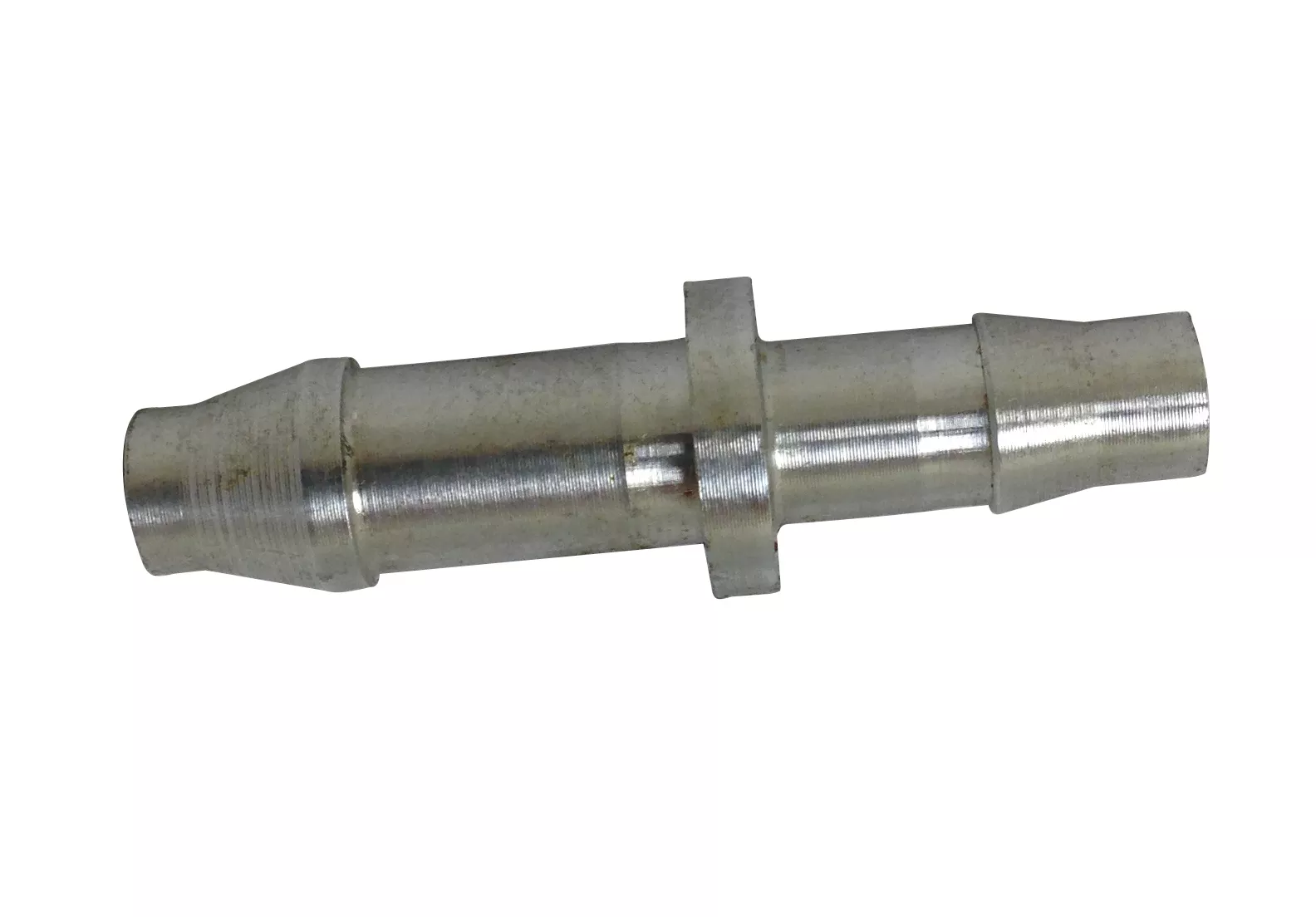 Aluminum Gas Tank InsertFor 1/4" & 5/16" Fuel Line