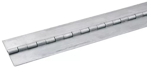 Aluminum Hinge 36in ALL23125