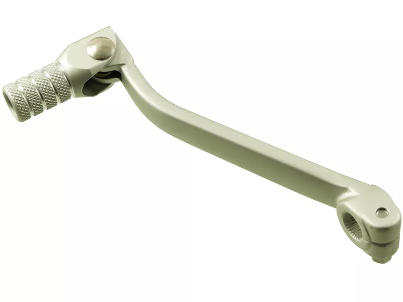 Aluminum Shift Lever | Honda CB350 / CL350