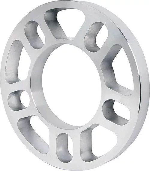 Aluminum Wheel Spacer 3/4in ALL44218