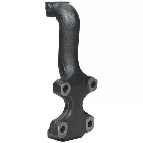 AMC Pacer Spindle Spindle Body 1-1/2" B/J ALL55966