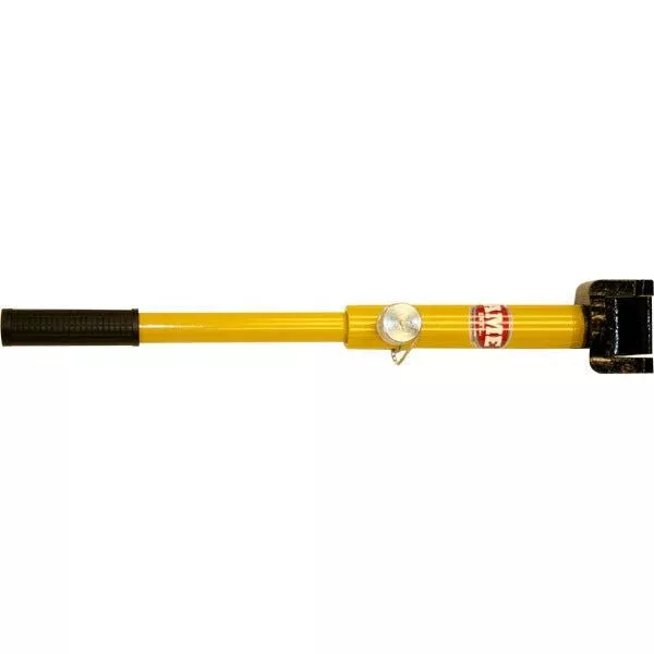 AME 11080 Bead Push Off Tool