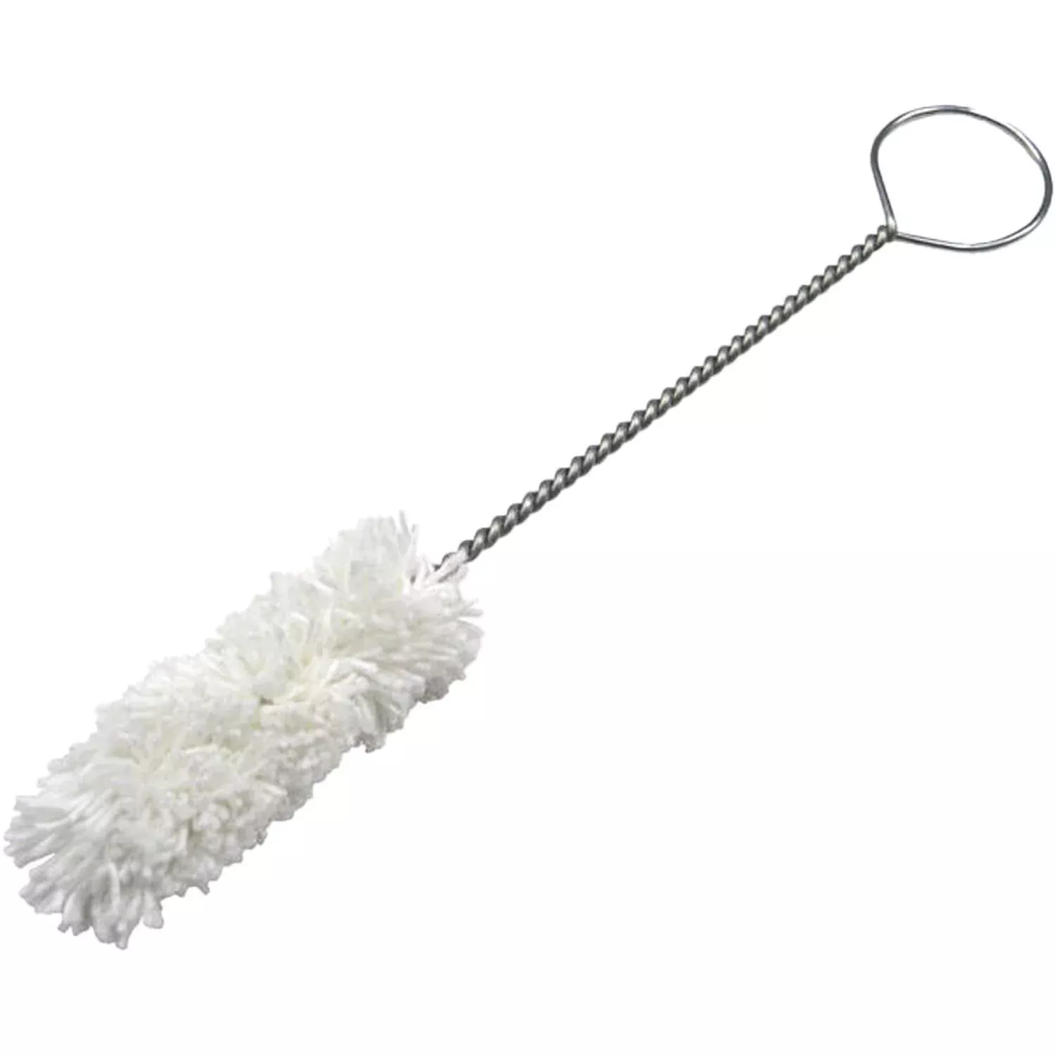 Ammco 491 Lube Applicator