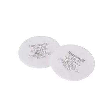 AMMONIA CARTRIDGE