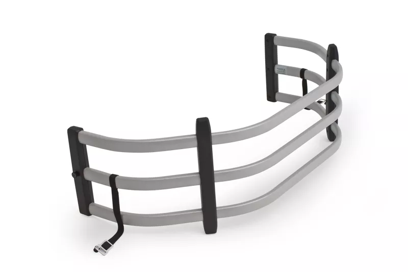 AMP Bedxtender HD Sport