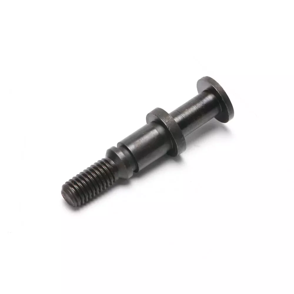 Anchor Pin (Rear Brake Shoe); GY6