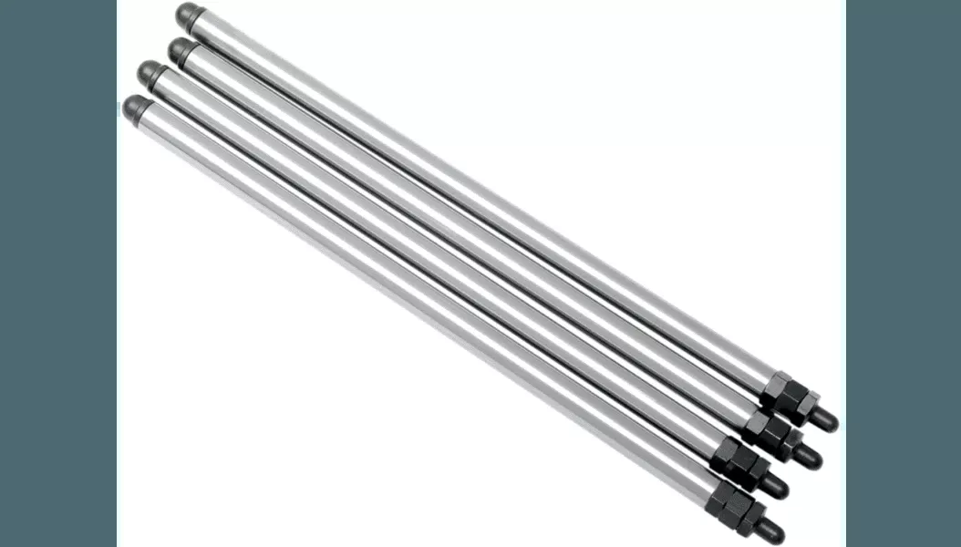 Andrews Replacement Pushrod Kit for '66-84 Harley Davidson Big Twin Models