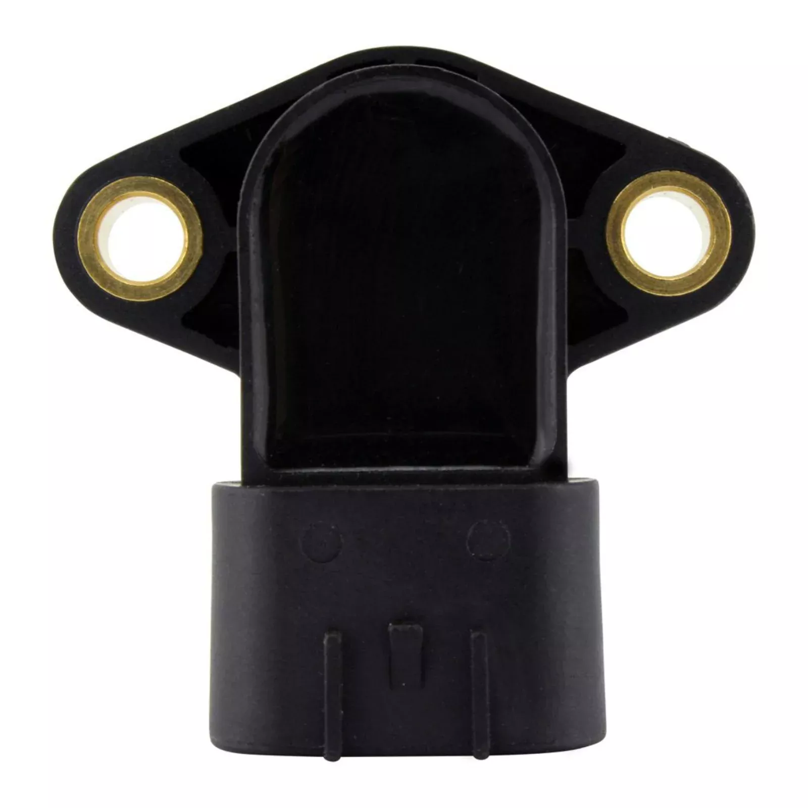 Angle Sensor – Assorted Honda Models (Refer to Fitments) (RMS140-107585)