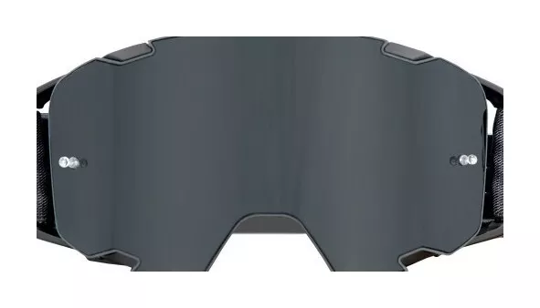 Answer Arc II Magnetic Replacement Goggle Lens
