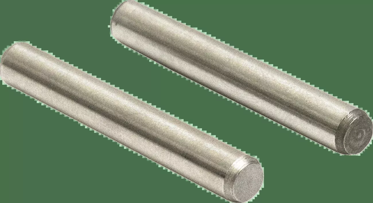 Anti-Rotation Lifter Pins / '99-'17 Twin Cam