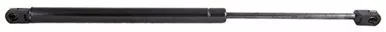 AP Products 010-610 28" 100# Gas Spring