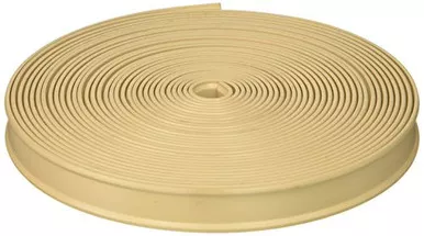 AP Products 011-369 25' Flexible Screw Cover