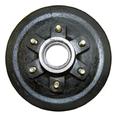 AP Products 014-122094 5200-6000Lbs Brake Hub