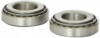AP Products 014-1250 Axle Bearing Complete Kit