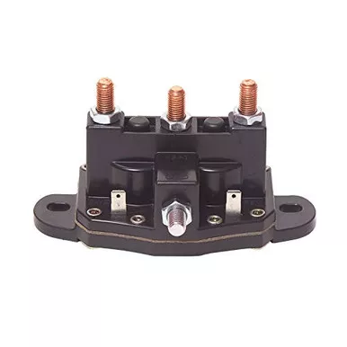 AP Products 014-136046 Slide Out Trombetta Polar Reverse Solenoid