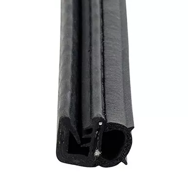 AP Products 018-1509 Single Bulb with SIlde On Clip