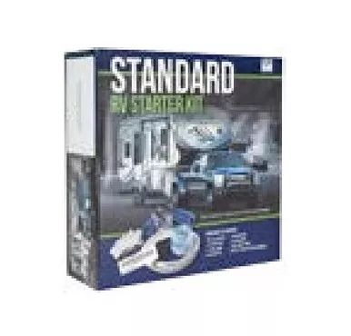 Aqua Pro 98295A Box Only for Standard Starter Kit