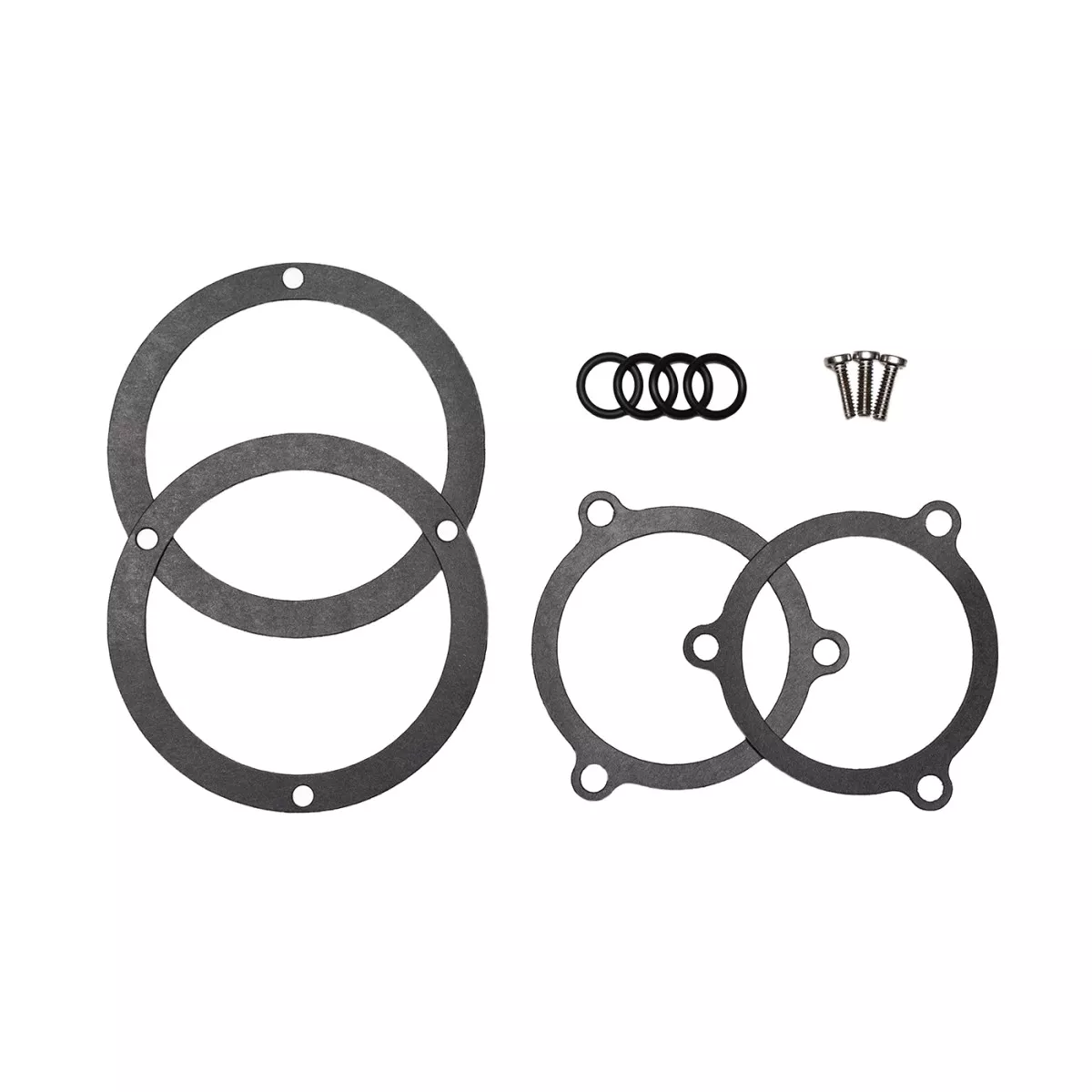 AR Air Cleaner Rebuild Kit Gen1 M8