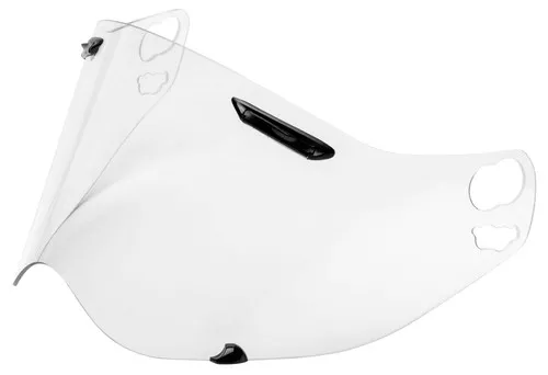 Arai XD-4 BV Helmet Shield