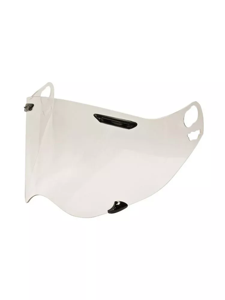 Arai XD-4 Standard Visor