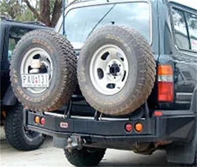 ARB 5711232