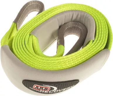 ARB ARB735LB Recovery Strap Wrap Tree Protector 16 Ft. Recovery Strap Wrap