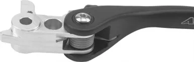 Arc Aluminum Clutch Lever - CL-104