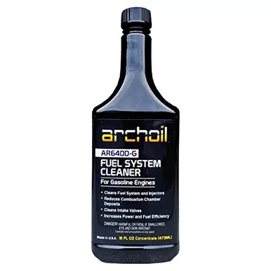 Archoil AR6400-16G