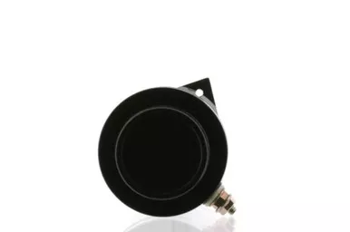 Arco Marine 5380 Outboard Starter Replaces Mercury 50-79472, 50-77141