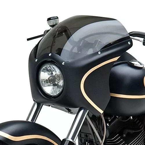 Arlen Ness 06-041 Ness Original Fairing Kit