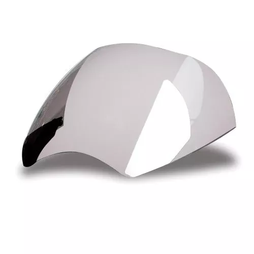 Arlen Ness 06-047 Smoke Direct Bolt-On Fairing