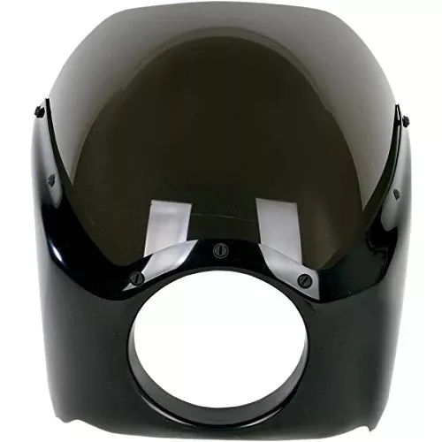 Arlen Ness 06-087 Ness Original Fairing Kit