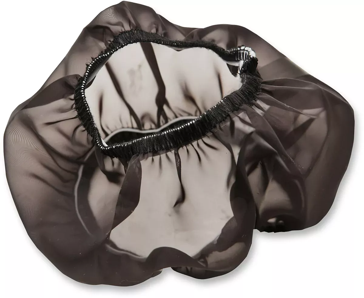 Arlen Ness Big Sucker Air Cleaner Filter Cover Sock for Harley Davidson