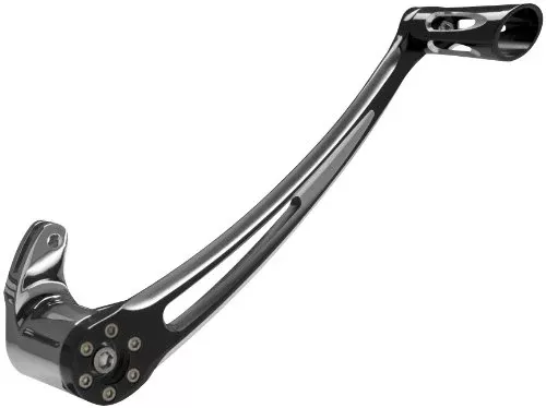 Arlen Ness Brake Arm